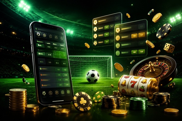 bee999vip